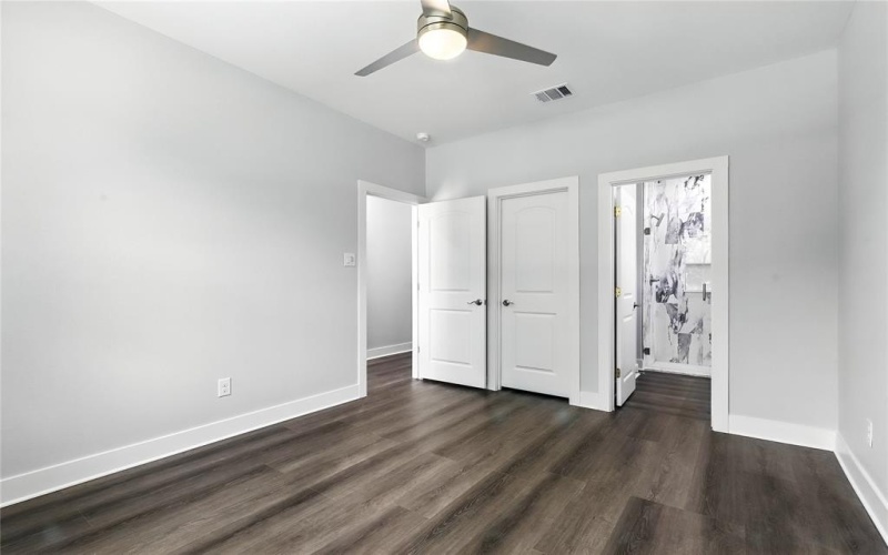 810 Euclid Street, Cleburne, TX 76033, 4 Bedrooms Bedrooms, ,3 BathroomsBathrooms,Residential,For Sale,810 Euclid Street,0,21222844