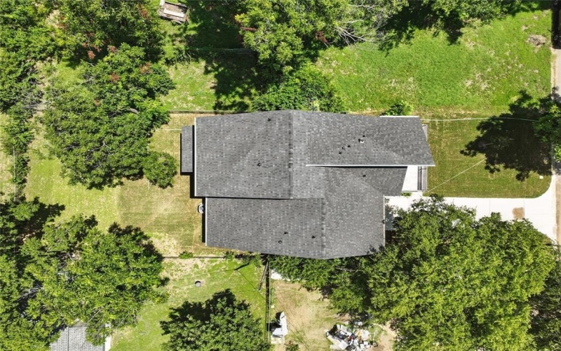 810 Euclid Street, Cleburne, TX 76033, 4 Bedrooms Bedrooms, ,3 BathroomsBathrooms,Residential,For Sale,810 Euclid Street,0,21222844