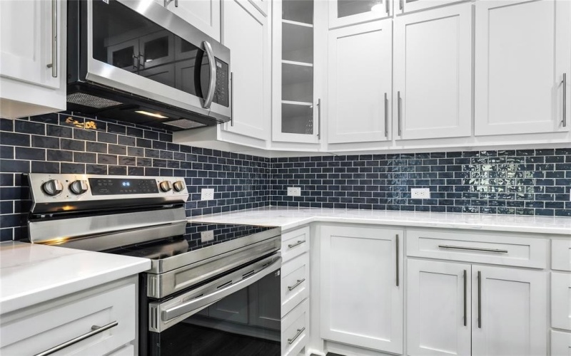 810 Euclid Street, Cleburne, TX 76033, 4 Bedrooms Bedrooms, ,3 BathroomsBathrooms,Residential,For Sale,810 Euclid Street,0,21222844