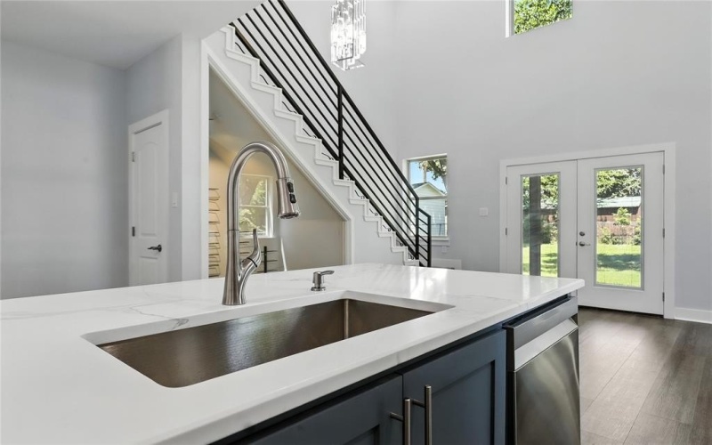 810 Euclid Street, Cleburne, TX 76033, 4 Bedrooms Bedrooms, ,3 BathroomsBathrooms,Residential,For Sale,810 Euclid Street,0,21222844