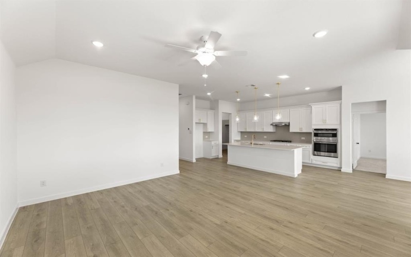 712 Tyronza Drive, Justin, TX 76247, 3 Bedrooms Bedrooms, ,2 BathroomsBathrooms,Residential,For Sale,712 Tyronza Drive,0,21222848