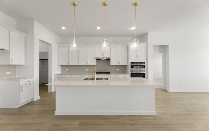 712 Tyronza Drive, Justin, TX 76247, 3 Bedrooms Bedrooms, ,2 BathroomsBathrooms,Residential,For Sale,712 Tyronza Drive,0,21222848