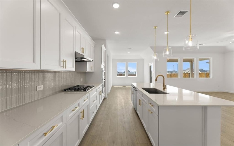 712 Tyronza Drive, Justin, TX 76247, 3 Bedrooms Bedrooms, ,2 BathroomsBathrooms,Residential,For Sale,712 Tyronza Drive,0,21222848