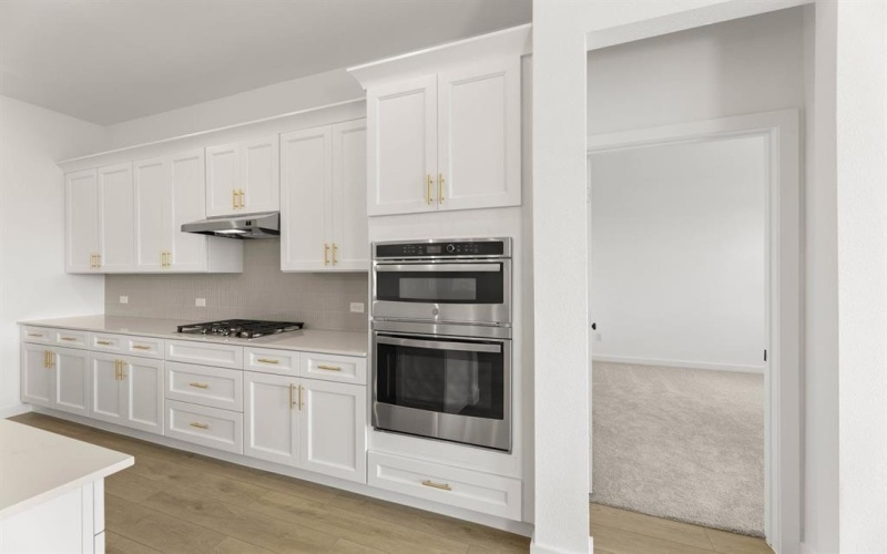 712 Tyronza Drive, Justin, TX 76247, 3 Bedrooms Bedrooms, ,2 BathroomsBathrooms,Residential,For Sale,712 Tyronza Drive,0,21222848