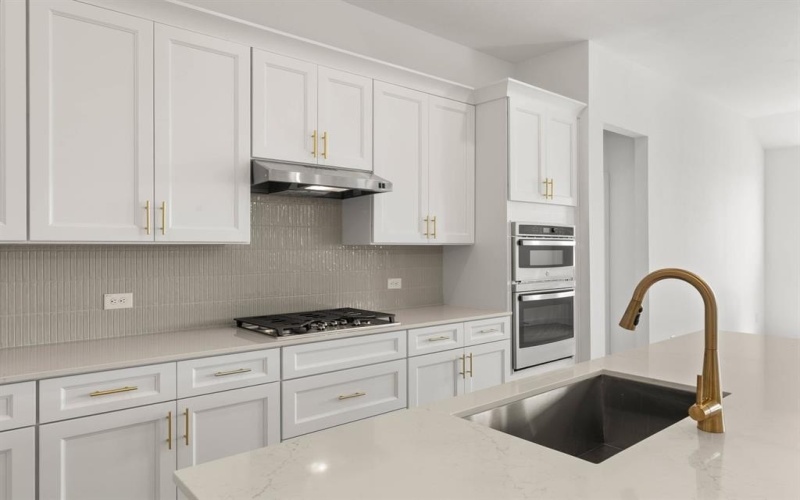 712 Tyronza Drive, Justin, TX 76247, 3 Bedrooms Bedrooms, ,2 BathroomsBathrooms,Residential,For Sale,712 Tyronza Drive,0,21222848