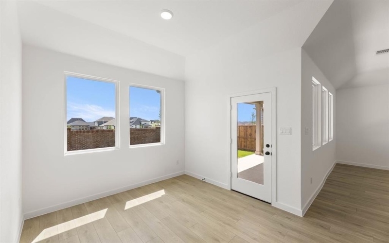 712 Tyronza Drive, Justin, TX 76247, 3 Bedrooms Bedrooms, ,2 BathroomsBathrooms,Residential,For Sale,712 Tyronza Drive,0,21222848