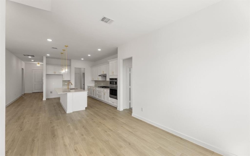 712 Tyronza Drive, Justin, TX 76247, 3 Bedrooms Bedrooms, ,2 BathroomsBathrooms,Residential,For Sale,712 Tyronza Drive,0,21222848