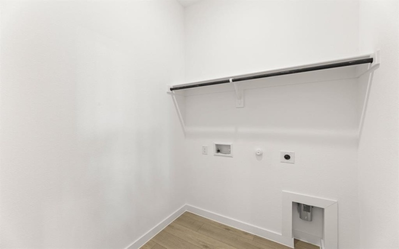 712 Tyronza Drive, Justin, TX 76247, 3 Bedrooms Bedrooms, ,2 BathroomsBathrooms,Residential,For Sale,712 Tyronza Drive,0,21222848