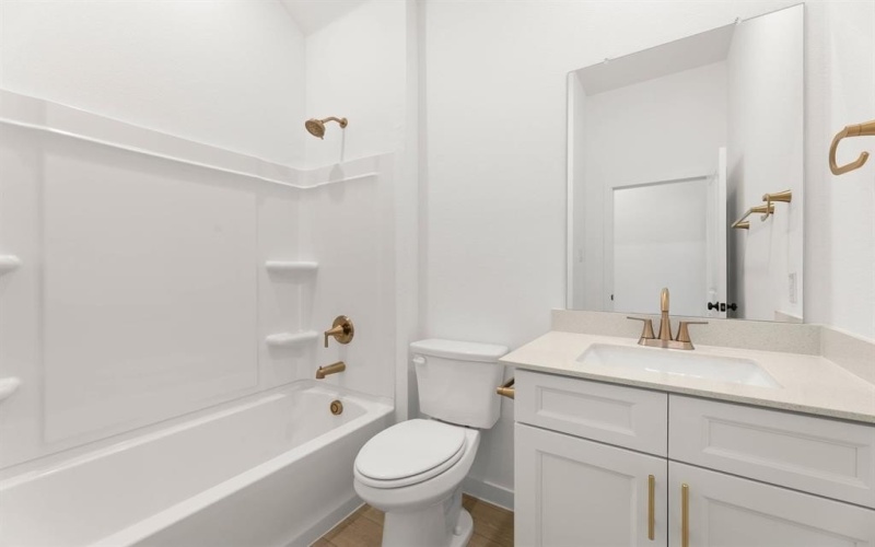 712 Tyronza Drive, Justin, TX 76247, 3 Bedrooms Bedrooms, ,2 BathroomsBathrooms,Residential,For Sale,712 Tyronza Drive,0,21222848