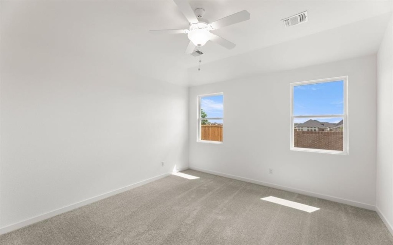 712 Tyronza Drive, Justin, TX 76247, 3 Bedrooms Bedrooms, ,2 BathroomsBathrooms,Residential,For Sale,712 Tyronza Drive,0,21222848