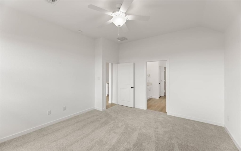 712 Tyronza Drive, Justin, TX 76247, 3 Bedrooms Bedrooms, ,2 BathroomsBathrooms,Residential,For Sale,712 Tyronza Drive,0,21222848