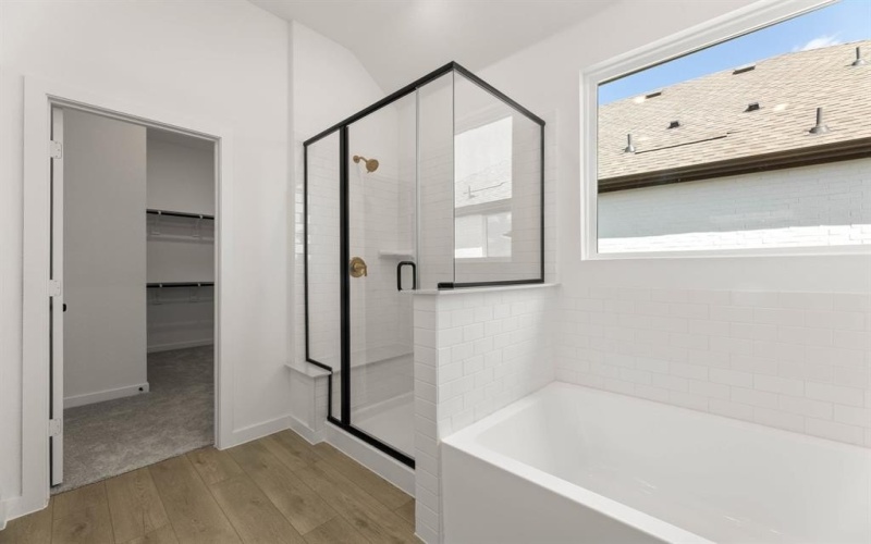 712 Tyronza Drive, Justin, TX 76247, 3 Bedrooms Bedrooms, ,2 BathroomsBathrooms,Residential,For Sale,712 Tyronza Drive,0,21222848