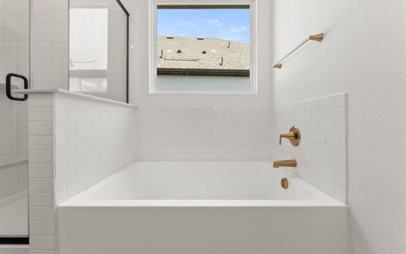 712 Tyronza Drive, Justin, TX 76247, 3 Bedrooms Bedrooms, ,2 BathroomsBathrooms,Residential,For Sale,712 Tyronza Drive,0,21222848