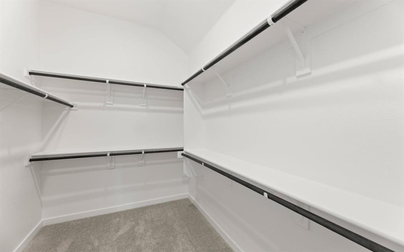 712 Tyronza Drive, Justin, TX 76247, 3 Bedrooms Bedrooms, ,2 BathroomsBathrooms,Residential,For Sale,712 Tyronza Drive,0,21222848