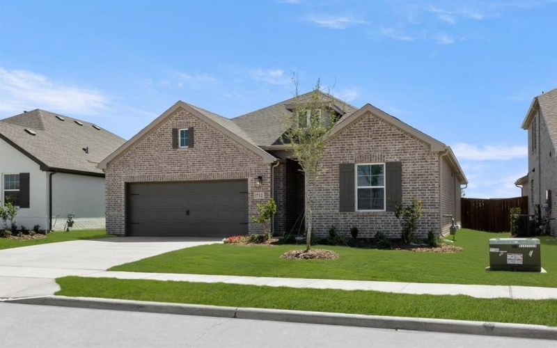 712 Tyronza Drive, Justin, TX 76247, 3 Bedrooms Bedrooms, ,2 BathroomsBathrooms,Residential,For Sale,712 Tyronza Drive,0,21222848