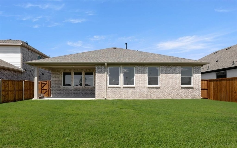 712 Tyronza Drive, Justin, TX 76247, 3 Bedrooms Bedrooms, ,2 BathroomsBathrooms,Residential,For Sale,712 Tyronza Drive,0,21222848