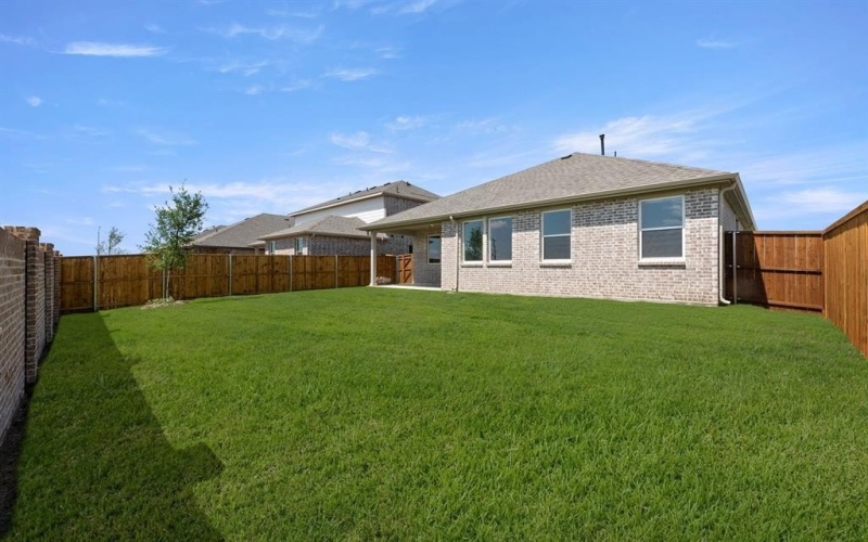 712 Tyronza Drive, Justin, TX 76247, 3 Bedrooms Bedrooms, ,2 BathroomsBathrooms,Residential,For Sale,712 Tyronza Drive,0,21222848