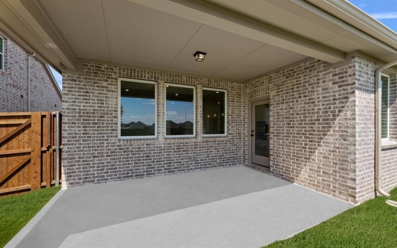 712 Tyronza Drive, Justin, TX 76247, 3 Bedrooms Bedrooms, ,2 BathroomsBathrooms,Residential,For Sale,712 Tyronza Drive,0,21222848