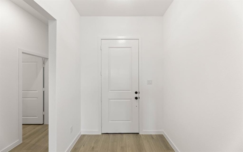 712 Tyronza Drive, Justin, TX 76247, 3 Bedrooms Bedrooms, ,2 BathroomsBathrooms,Residential,For Sale,712 Tyronza Drive,0,21222848