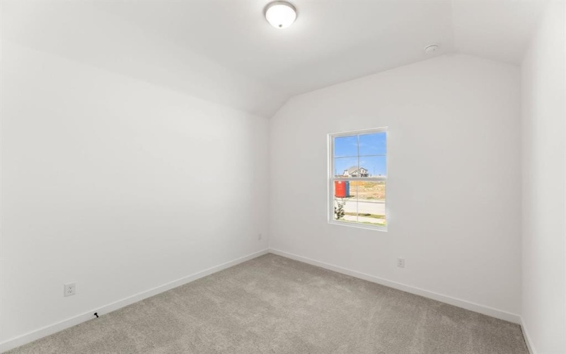 712 Tyronza Drive, Justin, TX 76247, 3 Bedrooms Bedrooms, ,2 BathroomsBathrooms,Residential,For Sale,712 Tyronza Drive,0,21222848