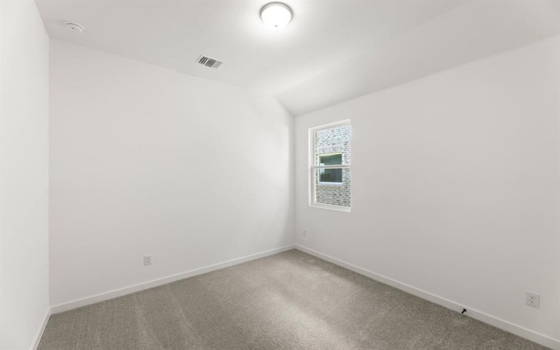 712 Tyronza Drive, Justin, TX 76247, 3 Bedrooms Bedrooms, ,2 BathroomsBathrooms,Residential,For Sale,712 Tyronza Drive,0,21222848