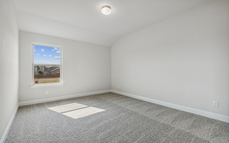 2933 Galveston Street, Plano, TX 75075, 4 Bedrooms Bedrooms, ,2 BathroomsBathrooms,Residential,For Sale,2933 Galveston Street,0,21222850