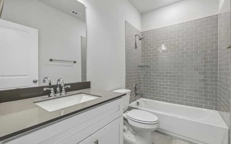 2933 Galveston Street, Plano, TX 75075, 4 Bedrooms Bedrooms, ,2 BathroomsBathrooms,Residential,For Sale,2933 Galveston Street,0,21222850