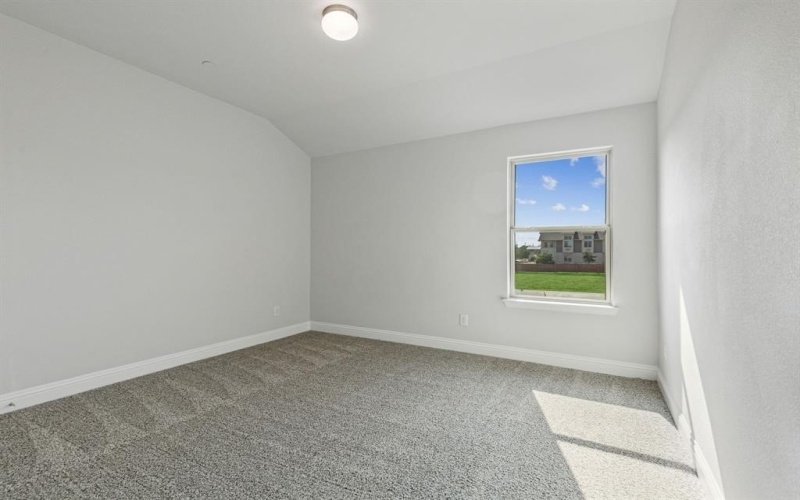 2933 Galveston Street, Plano, TX 75075, 4 Bedrooms Bedrooms, ,2 BathroomsBathrooms,Residential,For Sale,2933 Galveston Street,0,21222850