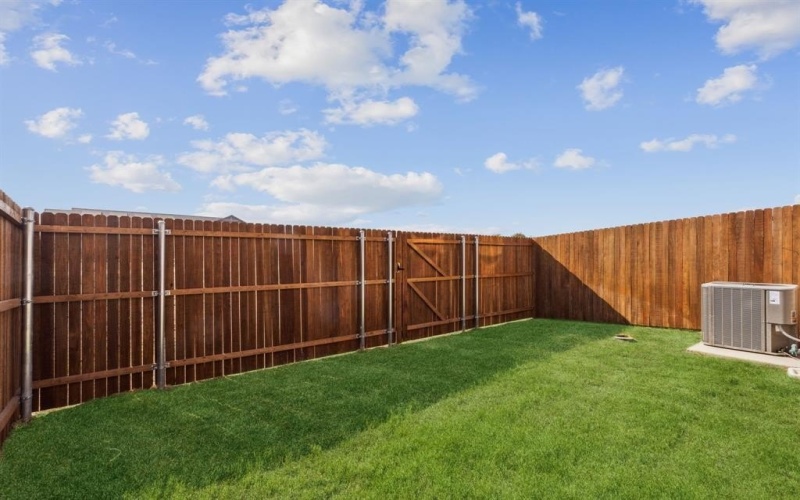 2933 Galveston Street, Plano, TX 75075, 4 Bedrooms Bedrooms, ,2 BathroomsBathrooms,Residential,For Sale,2933 Galveston Street,0,21222850