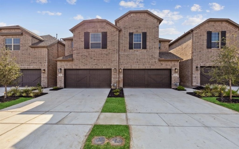 2933 Galveston Street, Plano, TX 75075, 4 Bedrooms Bedrooms, ,2 BathroomsBathrooms,Residential,For Sale,2933 Galveston Street,0,21222850