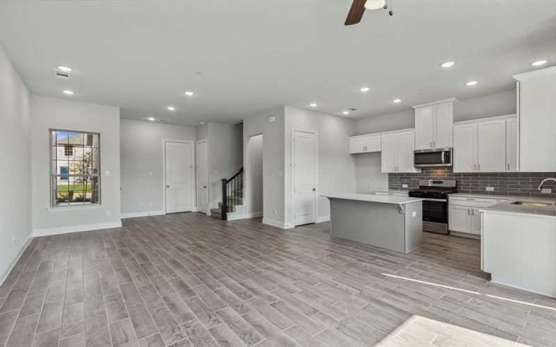 2933 Galveston Street, Plano, TX 75075, 4 Bedrooms Bedrooms, ,2 BathroomsBathrooms,Residential,For Sale,2933 Galveston Street,0,21222850