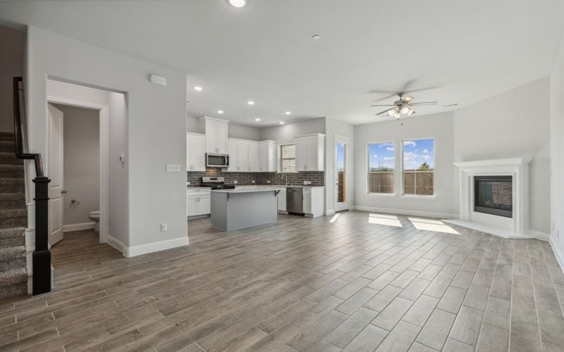 2933 Galveston Street, Plano, TX 75075, 4 Bedrooms Bedrooms, ,2 BathroomsBathrooms,Residential,For Sale,2933 Galveston Street,0,21222850