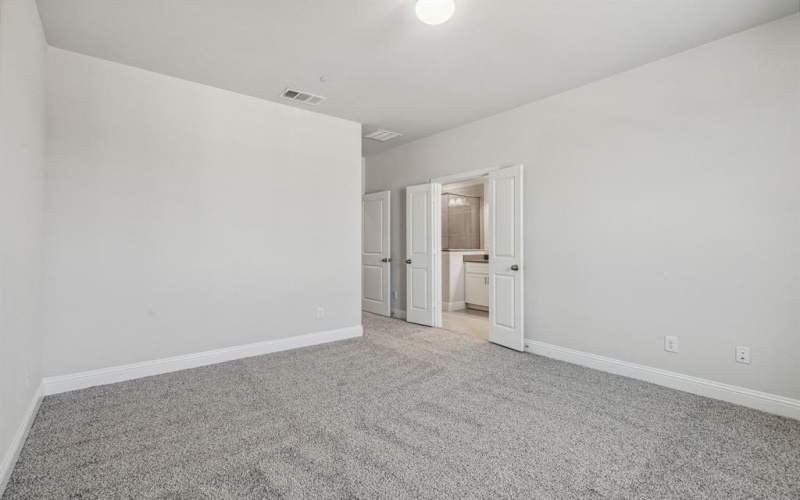 2933 Galveston Street, Plano, TX 75075, 4 Bedrooms Bedrooms, ,2 BathroomsBathrooms,Residential,For Sale,2933 Galveston Street,0,21222850