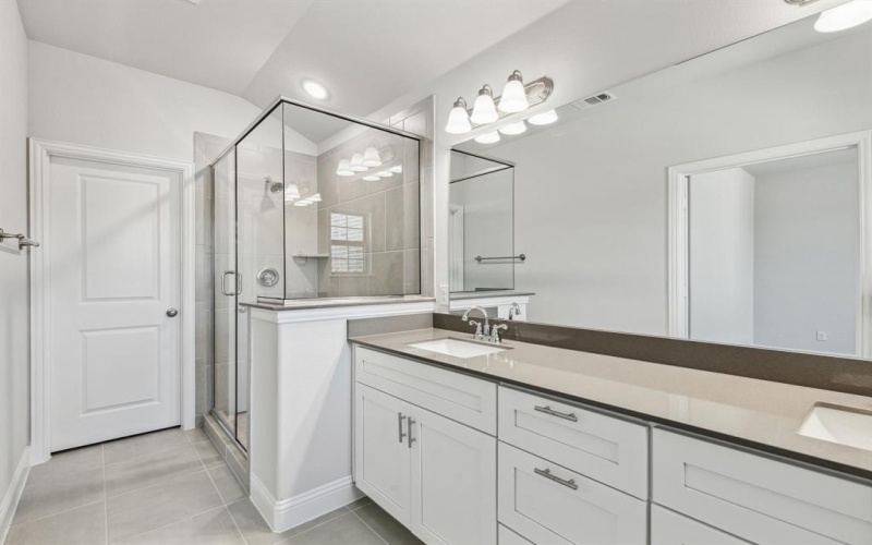 2933 Galveston Street, Plano, TX 75075, 4 Bedrooms Bedrooms, ,2 BathroomsBathrooms,Residential,For Sale,2933 Galveston Street,0,21222850