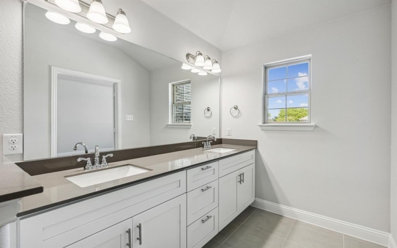 2933 Galveston Street, Plano, TX 75075, 4 Bedrooms Bedrooms, ,2 BathroomsBathrooms,Residential,For Sale,2933 Galveston Street,0,21222850