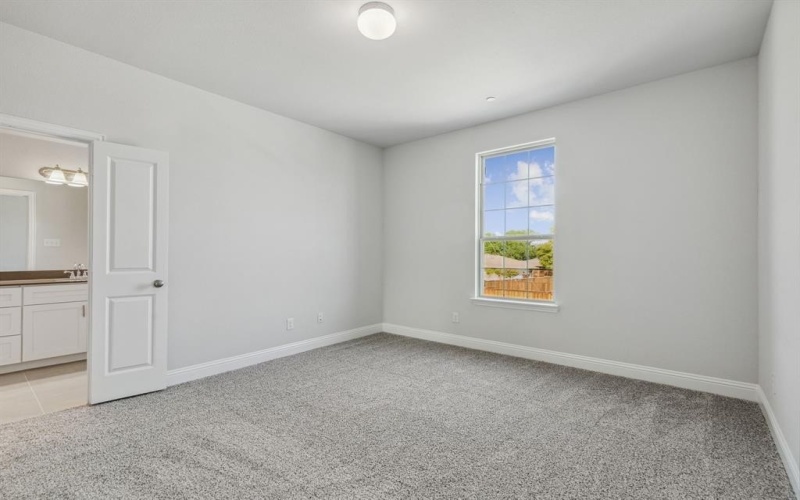 2933 Galveston Street, Plano, TX 75075, 4 Bedrooms Bedrooms, ,2 BathroomsBathrooms,Residential,For Sale,2933 Galveston Street,0,21222850