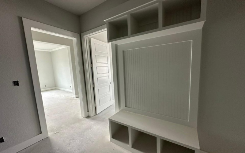 405 Cobb Road, Leonard, TX 75452, 4 Bedrooms Bedrooms, ,3 BathroomsBathrooms,Residential,For Sale,405 Cobb Road,0,21222860