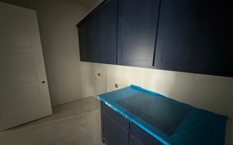 405 Cobb Road, Leonard, TX 75452, 4 Bedrooms Bedrooms, ,3 BathroomsBathrooms,Residential,For Sale,405 Cobb Road,0,21222860