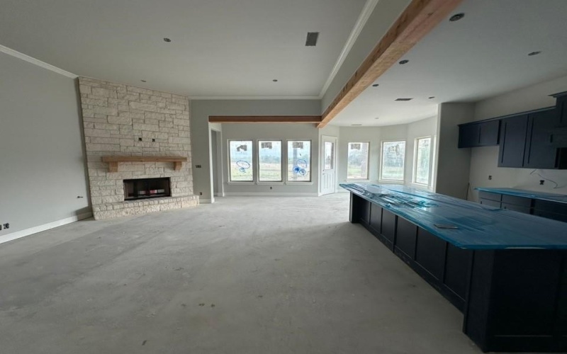 405 Cobb Road, Leonard, TX 75452, 4 Bedrooms Bedrooms, ,3 BathroomsBathrooms,Residential,For Sale,405 Cobb Road,0,21222860