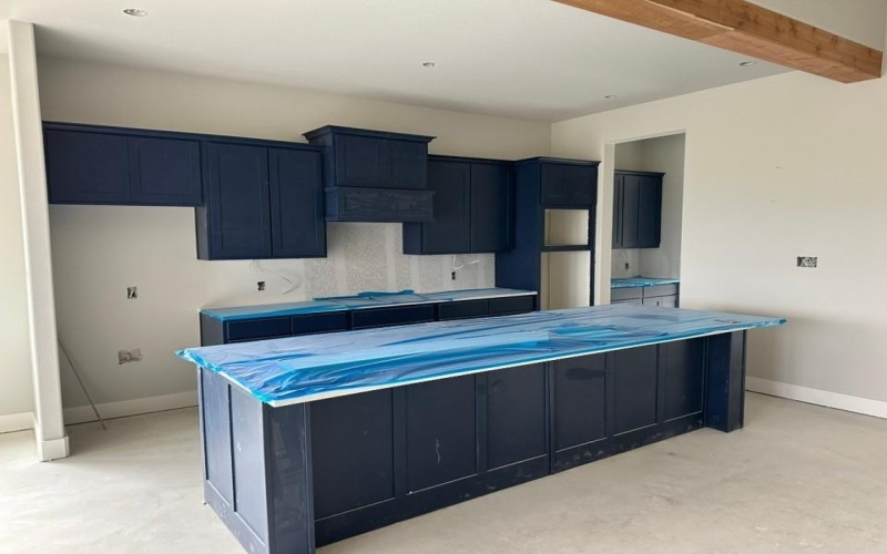 405 Cobb Road, Leonard, TX 75452, 4 Bedrooms Bedrooms, ,3 BathroomsBathrooms,Residential,For Sale,405 Cobb Road,0,21222860