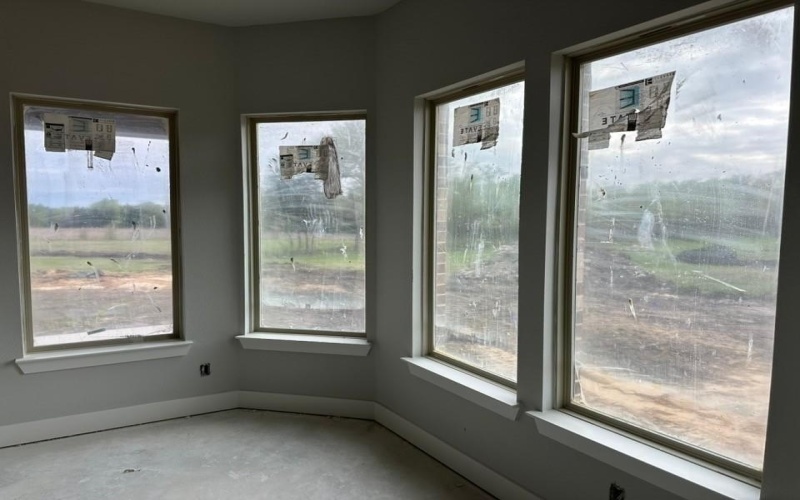 405 Cobb Road, Leonard, TX 75452, 4 Bedrooms Bedrooms, ,3 BathroomsBathrooms,Residential,For Sale,405 Cobb Road,0,21222860