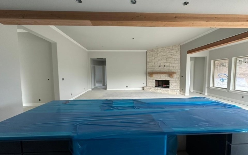 405 Cobb Road, Leonard, TX 75452, 4 Bedrooms Bedrooms, ,3 BathroomsBathrooms,Residential,For Sale,405 Cobb Road,0,21222860