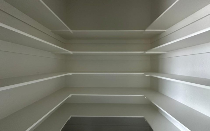 405 Cobb Road, Leonard, TX 75452, 4 Bedrooms Bedrooms, ,3 BathroomsBathrooms,Residential,For Sale,405 Cobb Road,0,21222860