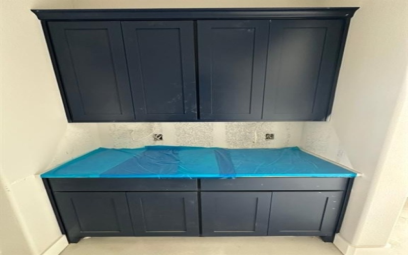 405 Cobb Road, Leonard, TX 75452, 4 Bedrooms Bedrooms, ,3 BathroomsBathrooms,Residential,For Sale,405 Cobb Road,0,21222860