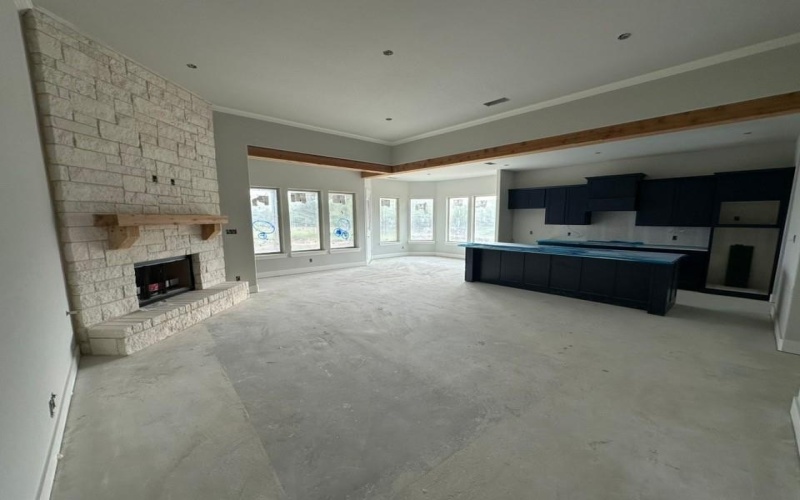 405 Cobb Road, Leonard, TX 75452, 4 Bedrooms Bedrooms, ,3 BathroomsBathrooms,Residential,For Sale,405 Cobb Road,0,21222860