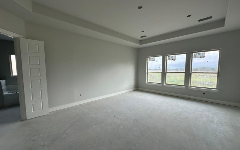 405 Cobb Road, Leonard, TX 75452, 4 Bedrooms Bedrooms, ,3 BathroomsBathrooms,Residential,For Sale,405 Cobb Road,0,21222860