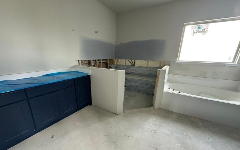 405 Cobb Road, Leonard, TX 75452, 4 Bedrooms Bedrooms, ,3 BathroomsBathrooms,Residential,For Sale,405 Cobb Road,0,21222860