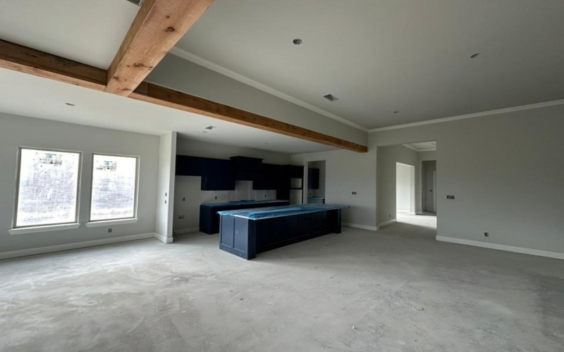 405 Cobb Road, Leonard, TX 75452, 4 Bedrooms Bedrooms, ,3 BathroomsBathrooms,Residential,For Sale,405 Cobb Road,0,21222860