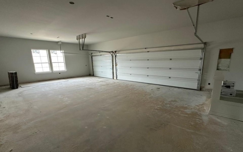 405 Cobb Road, Leonard, TX 75452, 4 Bedrooms Bedrooms, ,3 BathroomsBathrooms,Residential,For Sale,405 Cobb Road,0,21222860