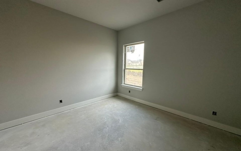 405 Cobb Road, Leonard, TX 75452, 4 Bedrooms Bedrooms, ,3 BathroomsBathrooms,Residential,For Sale,405 Cobb Road,0,21222860